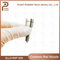 Dlla160p1308/0433171817, Diesel Common Rail Injector Nozzle for Injector 0445110216