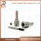 F00vx20018 Diesel Piezo Injector Nozzle, for Injector 0445115043 /059 /060, Jaguar/For Land Rover
