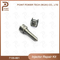 7135-661 Repair Kits, for Injector# R03701d, Includes Nozzle# L137pbd and Valve# 28239294