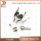 7135-659 Repair Kits, for Injector# R02801d, Includes Nozzle#L097pbd and Valve#28239294