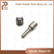 7135-816 Repair Kit