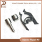 7135-730 Repair Kits, for Injector# Dfi 1.20