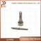 L218pbc Diesel Common Rail Injector Nozzle, for Injector Bebe4b17101 / Eui E4b17101 / Re517660