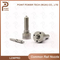 L236prd Diesel Common Rail Injector Nozzle, for Injectors Ejbr04201d, A6460700987, 6460700987