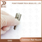 G3s2 Diesel Common Rail Injector Nozzle, for Injector 295050-0820/ 007 23670-30190/ 30380, Toyota