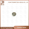 G4 Piezo Valve, for Toyota 23670-0e020 / 23670-09430 / 23670-11020 / 23670-19025