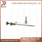 Repair Kits, Nozzle#Dlla150p1734, Valve# F00vc01200, for Injector#0445110351/398, for FIAT