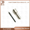 Dlla155p856/093400-8560, Diesel Common Rail Injector Nozzle for Injector 095000-660# 23670-E0040