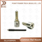 Dlla155p876/093400-8760, Diesel Common Rail Injector Nozzle for Injector 095000-764#/604#/623#