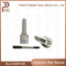 Dlla162p2160/0 433 172 160, Diesel Common Rail Injector Nozzle for Injector 0 445110368/369/429