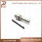 Dlla160p2398/0 433 172 398, Diesel Common Rail Injector Nozzle for Injector 0445110569