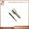 Dsla140p862/0 433 175 230, Diesel Common Rail Injector Nozzle for Injector 0 445 110 021