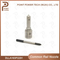Dlla163p2291/0433172291, Diesel Common Rail Injector Nozzle for Injector 0445110476/477/0986435241