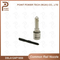 Dsla124p1659/0 433 175 470, Diesel Common Rail Injector Nozzle for Injector 0 445120103/114