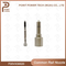 F00vx30020 Diesel Piezo Injector Nozzle, for Injector 0445115042 / 0445115091 / 0986435362, Land Rover