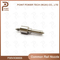 F00vx30005 Diesel Piezo Injector Nozzle, for Injector 0445115024/0445115034/0445115035/0445115036/0445115051/0445115078/0445115082/0445115083/986435410, Audi/VW