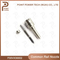 F00vx30002 Diesel Piezo Injector Nozzle, for Injector 0445115007/ 0986435350/ 0986435426, Renault / Opel