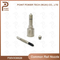 F00vx30026 Diesel Piezo Injector Nozzle, for Injector 0445116001 / 0986435363, BMW