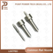 L097pbd Diesel Common Rail Injector Nozzle, for Ford Injectors 33801-4X500 R02801d