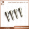 L120pbd Diesel Common Rail Injector Nozzle, for Ejbr04001d/Ejbr01801A /28232248
