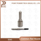 E540 Diesel Common Rail Nozzle