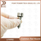 L078pbd for Delphi Diesel Common Rail Injector Nozzle, for Injector B01901d, for Eui