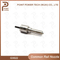 G3s22/293400-0220 Diesel Common Rail Injector Nozzle, for Injector 295050-040 / 1370-7282, Caterpillar