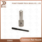 G3s42/293400-0420 Diesel Common Rail Injector Nozzle, for Injector 295050-0790 295050-3240 23670-E0530, Hino