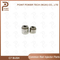 Diesel Valve (Pin Oil Valve) for Cat C7/C9 Injectors
