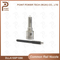 Dlla155p1090/093400-1090, Diesel Common Rail Injector Nozzle for Injector 095000-6791