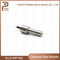 Dlla158p1092/093400-1092, Diesel Common Rail Injector Nozzle for Injector 095000-636# / 893#