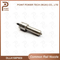 Dlla158p909/093400-9090, Diesel Common Rail Injector Nozzle for Injector 095000-597# 23670-E0360