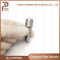 Dlla158p854/093400-8540, Diesel Common Rail Injector Nozzle for Injector 095000-5471 8-97609788-3