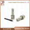 Dlla156p799/093400-7990, Diesel Common Rail Injector Nozzle for Injector 095000-500# 8-97306071-#