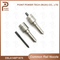 Dsla146p1675/0433175471, Diesel Common Rail Injector Nozzle for Injector 0445110307 /4941109