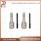 Dsla146p1055/0 433 175 308, Diesel Common Rail Injector Nozzle for Injector 0445110075/135