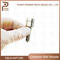 Dsla144p1295/0 433 175 386, Diesel Common Rail Injector Nozzle for Injector 0445110119