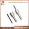 Dsla143p1535/0 433 175 456, Diesel Common Rail Injector Nozzle for Injector 0 445120057