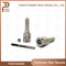 F00vx40060 Diesel Piezo Injector Nozzle, for Injector 0986435356/6460701187