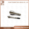 F00vx40051 Diesel Piezo Injector Nozzle, for Injector 0445117010 / 0986435410, Chevrolet / Opel / Duramax