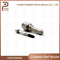 F00vx40045 Diesel Piezo Injector Nozzle, for Injector 0445117008 / 0986435409, GM