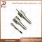 F00vx40061 Diesel Piezo Injector Nozzle, for Injector 0445116017/0445116018/0986435420, Hyundai / KIA