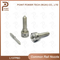 L137pbd Diesel Common Rail Injector Nozzle, for Injectors Ejbr02401z/02901d/03701d, 33800-4X800