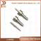 L146pbd Diesel Common Rail Injector Nozzle, for Injectors R05201d / R02701z, Renault
