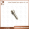 L135pbd Diesel Common Rail Injector Nozzle, for Injector Ejbr00504z / Ejbr00503z, for Ford Mondeo