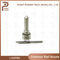 L163pbd Diesel Common Rail Injector Nozzle, for Injectors Ejbr03301d, Jmc