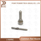L193pbc Common Rail Nozzle, for Injector Bebe4d08004 / 4D24004 / 4D24104