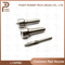 L133pbd Diesel Common Rail Injector Nozzle, for Injectors R00501z