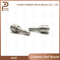 G3s7 Diesel Common Rail Injector Nozzle, for Injector 295050-019 / 053 / 021 / 047 / 23670-0L100/30410/39255/09340, Toyota