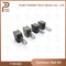 7135-523 Repair Kits Common Rail High Speed Steel